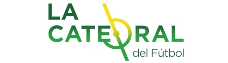 La Catedral del Fútbol